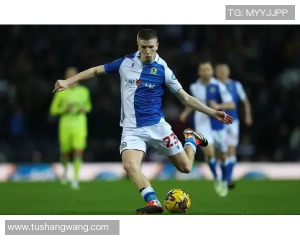 西布罗姆维奇对阵布莱克本的精彩对决分析与赛前展望