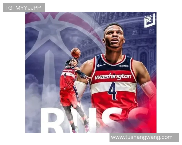 骑士与奇才季后赛激战正酣球迷期待精彩对决与逆转时刻