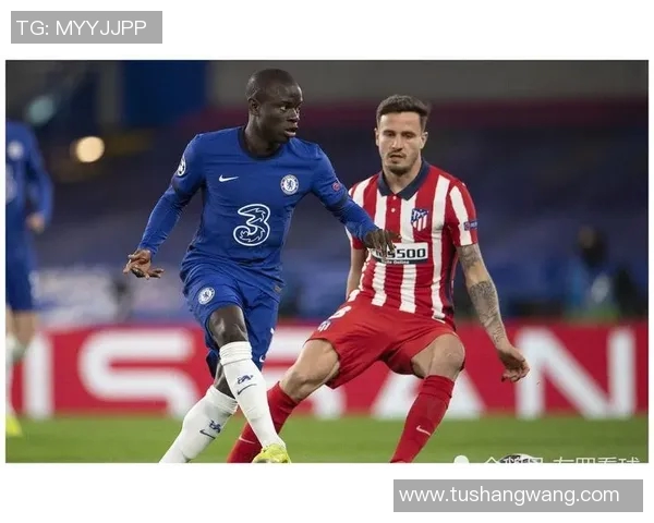 欧冠决赛场地的历史变迁与未来展望分析