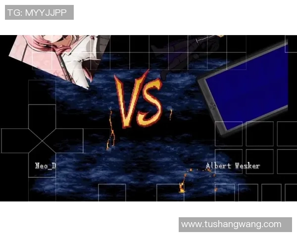 尼奥与威斯克的终极对决揭开生死之战的序幕 尼奥与威斯克的终极对决揭开生死之战的序幕