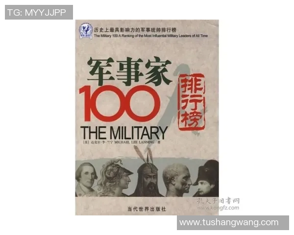 加莱诺的艺术魅力与文化影响力探讨：从历史到现代的跨越与传承