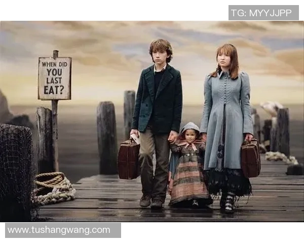 雷蒙的奇幻冒险之旅探索未知世界的神秘与挑战