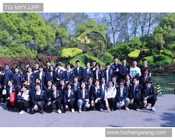 马力克的传奇旅程与奋斗精神启示我们追求梦想的勇气与坚持