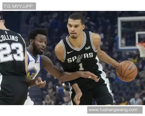 勇士与马刺历史交锋数据分析及近期战绩回顾