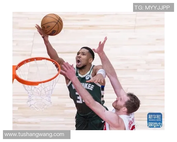 雄鹿与魔术激战8月25日精彩回顾与赛后分析