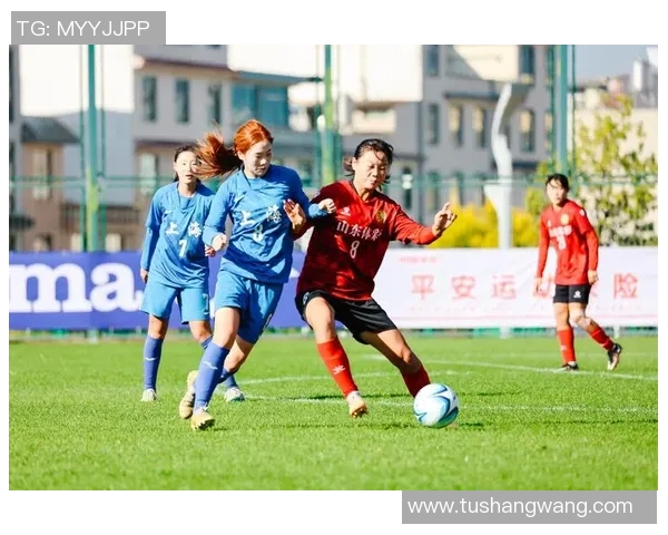 山东省足球比赛视频直播全程回放与精彩瞬间分享平台上线 山东省足球比赛视频直播全程回放与精彩瞬间分享平台上线