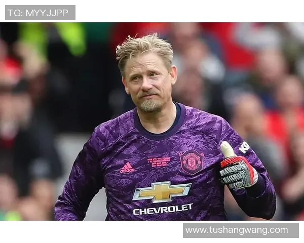 雅辛足球比赛高清直播视频尽在这里精彩瞬间不容错过 雅辛足球比赛高清直播视频尽在这里精彩瞬间不容错过