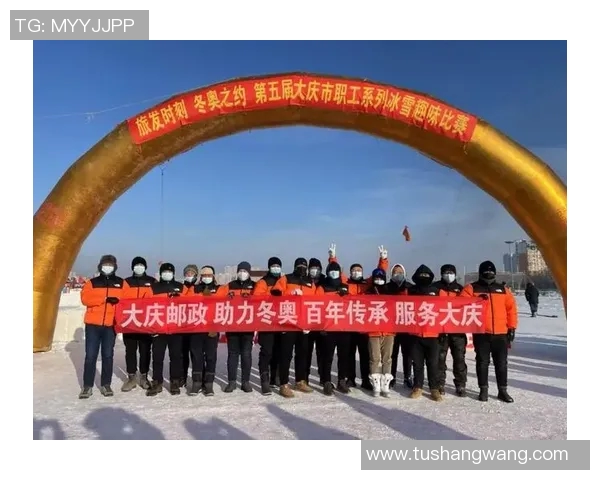 务川足球比赛精彩直播回放视频全程回顾助力球迷重温激情时刻 务川足球比赛精彩直播回放视频全程回顾助力球迷重温激情时刻