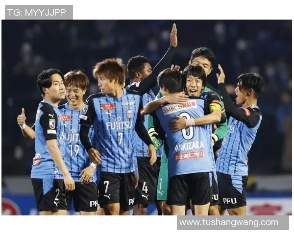 神户船与川崎前锋激战在即谁能在这场对决中笑到最后