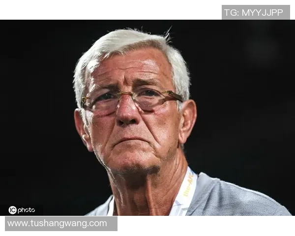 格雷茨卡的足球之路：从青训崭露头角到德甲明星的成长故事