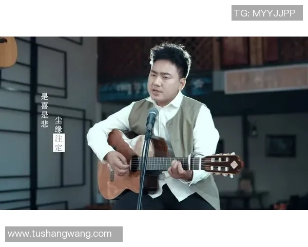 金钟奎的音乐旅程与人生故事探索他如何用旋律打动世界