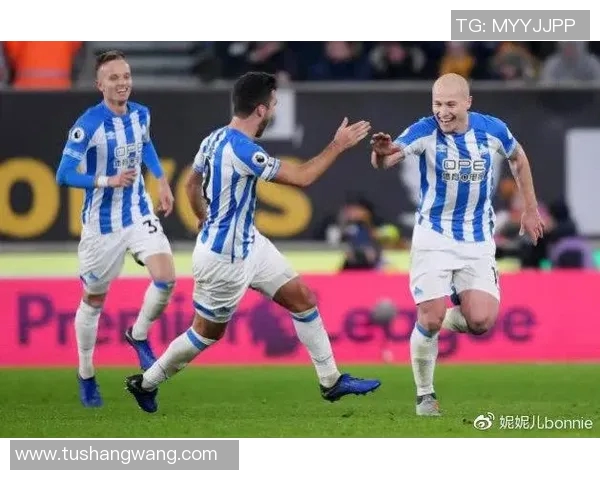 加的夫城与哈德斯菲尔德的激烈对决揭示英冠联赛的竞争魅力与球队实力