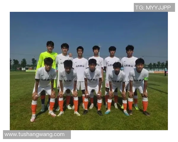 山东与贵州足球实力对比分析谁更具竞争优势 山东与贵州足球实力对比分析谁更具竞争优势