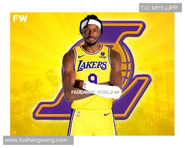 杰拉米格兰特的篮球之路与成长历程揭秘