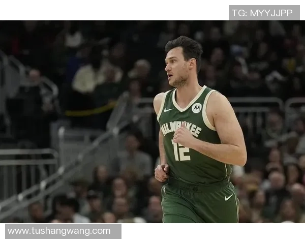 加里纳利与盖伊对决分析：谁能在NBA赛场上更胜一筹