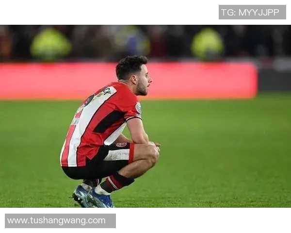 加的夫城迎战谢菲联激战即将上演球迷期待精彩对决与激情时刻