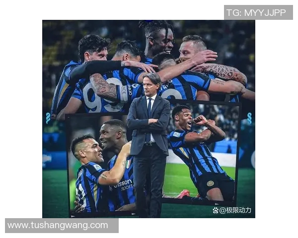 皇马与拜仁历史交锋记录分析及精彩瞬间回顾 皇马与拜仁历史交锋记录分析及精彩瞬间回顾