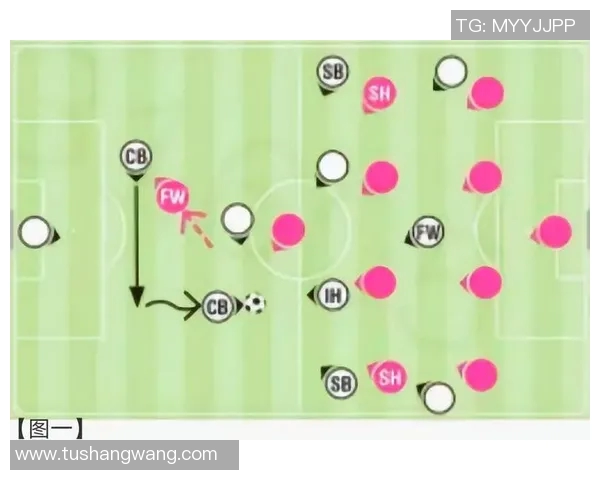 克鲁塞与埃梅莱的精彩对决揭示足球战术与团队协作的魅力