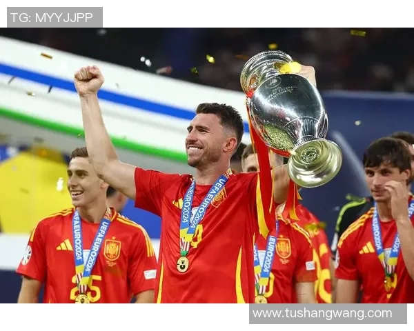 拉波尔特的传奇旅程与未来发展展望探讨