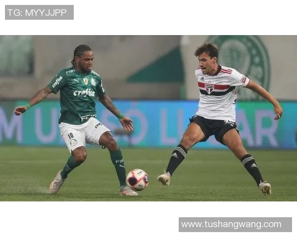 圣保罗对阵戈亚斯精彩直播全程回顾与赛后分析