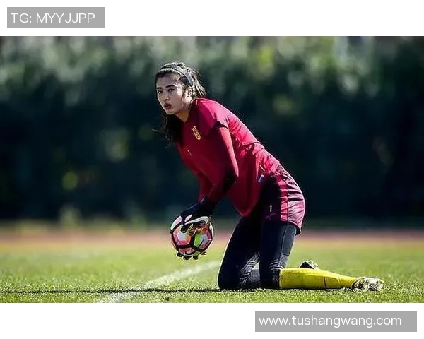 中国女足迎战意大利女足精彩视频直播全程回顾与赛后分析