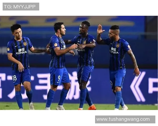 斯威与天海对决前瞻分析及比赛结果预测详解