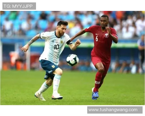 国少队迎战韩国队全力争胜展现青春风采与拼搏精神 国少队迎战韩国队全力争胜展现青春风采与拼搏精神