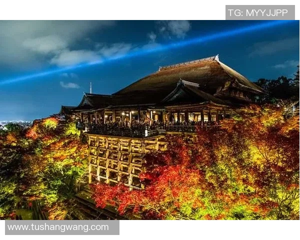 东京与大阪的精彩球赛直播全攻略尽在此处尽情观看与讨论 东京与大阪的精彩球赛直播全攻略尽在此处尽情观看与讨论