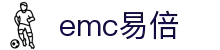 emc易倍·(中国区)官方网站