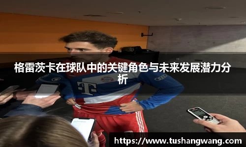 格雷茨卡在球队中的关键角色与未来发展潜力分析