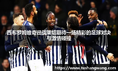 西布罗姆维奇迎战莱切期待一场精彩的足球对决与激情碰撞